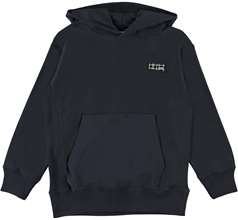 Moz Sweaters